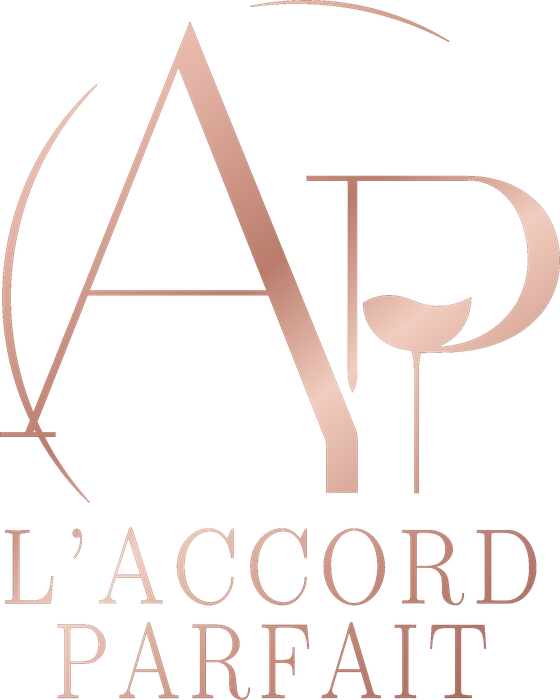 L'Accord Parfait