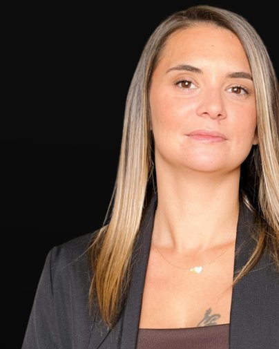 Portrait de Marion